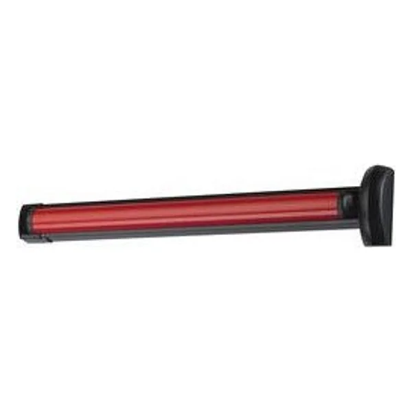 Cisa 59816.10.0 Maniglione Antipan Fast Touch Alt/B – cod. CPD7789