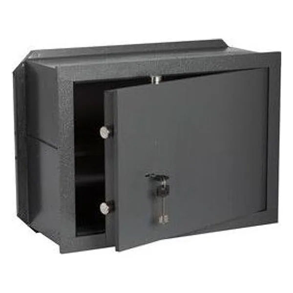 Cisa 82010.41 Cassaforte 42X25XH30 cm – cod. CPD36550