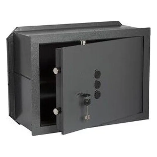 Cisa 82210.40 Cassaforte a Combinatore 42X20XH30 cm – cod. CPD36555