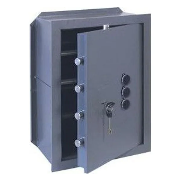 Cisa 82210.71 Cassaforte a Combinatore 36X25XH49 cm – cod. CPD36558