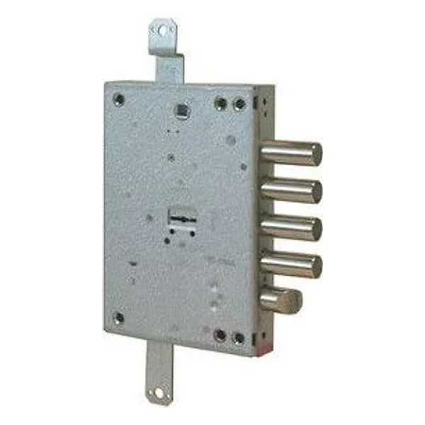 Cisa B7515.68 Serratura DM Compatib Chiave Lunga – cod. CPD4712
