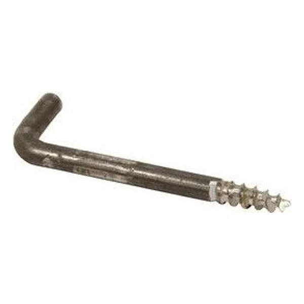 Codette in Ferro D 8X100 mm – cod. CPD4562