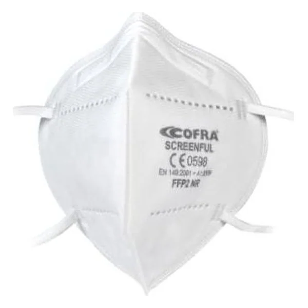 COFRA SCREENFUL (Es. art.124 DL 34/2020) – cod. M023-K020