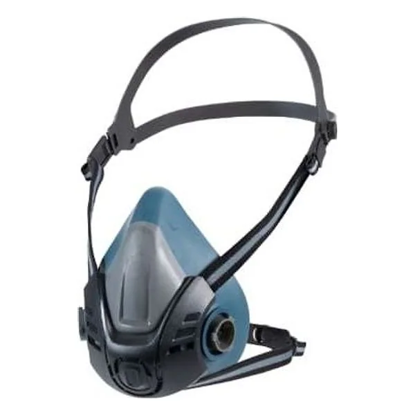 Cofra Semimaschera Antigas/Polveri – cod. M507-K100