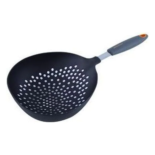 Colino Jumbo Fackelmann Soft Touch 25214 – cod. CPD75337