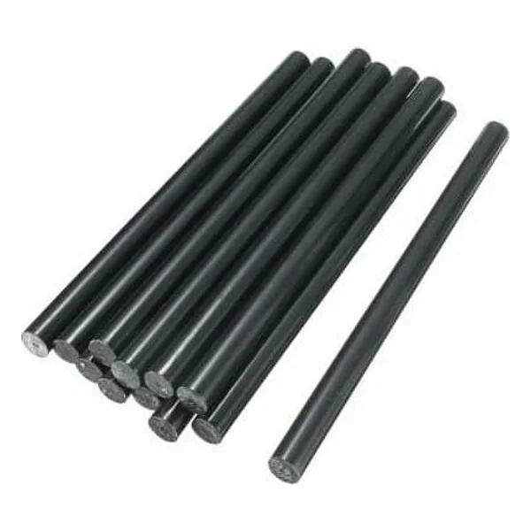 Colla a Caldo 5KG – cod. METAL