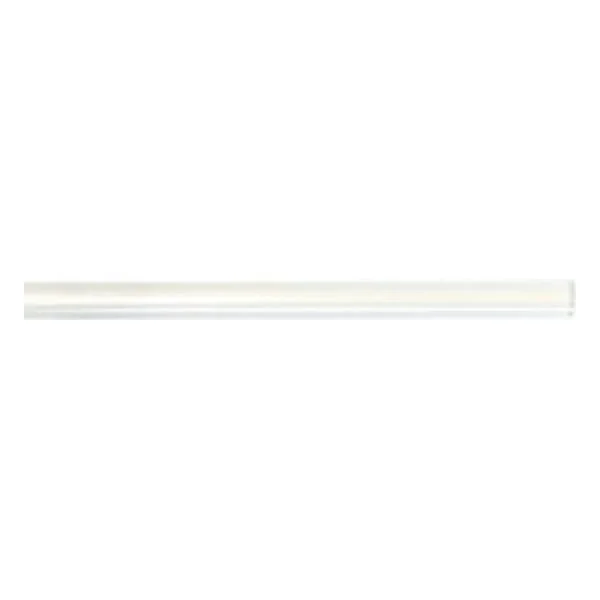 Colla Termocollante 8X150 6PZ – cod. 1960670