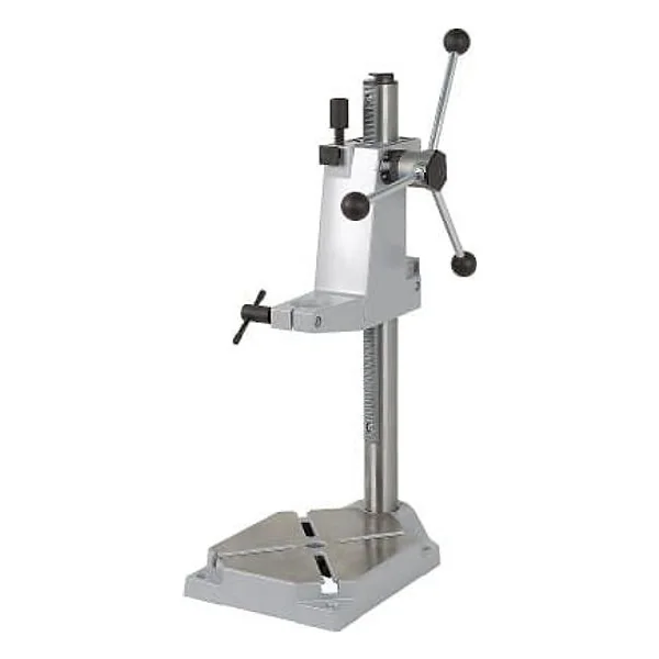 Colonna 5027 – cod. 5027000