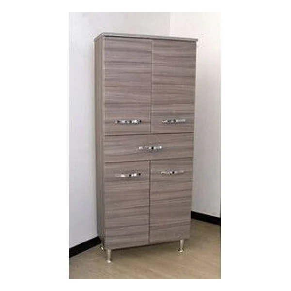 Colonna Bagno Antonella 4 a + 1 C 160 Palissandro – cod. CPD17112