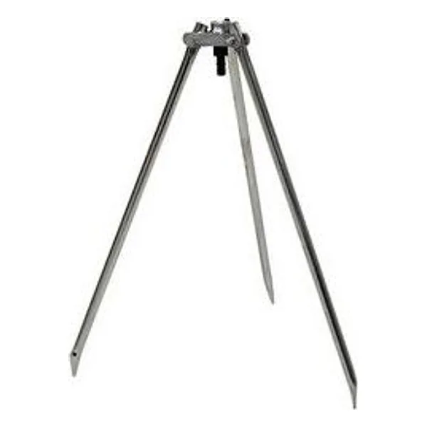 Colonna per Irrigatore 1/2" F Mini D 12/18MM – cod. CPD13948