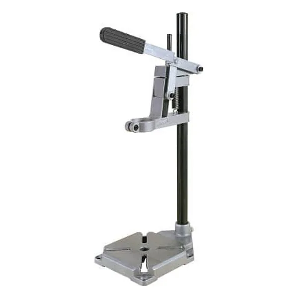 Colonna Portatrapano ART.3406 – cod. 3406000