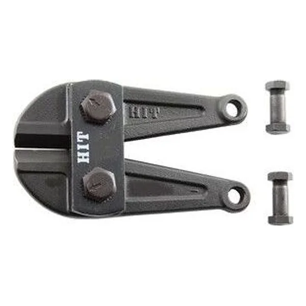 Coltelli Hit per Tagliabulloni 600 mm NBC – cod. CPD1498