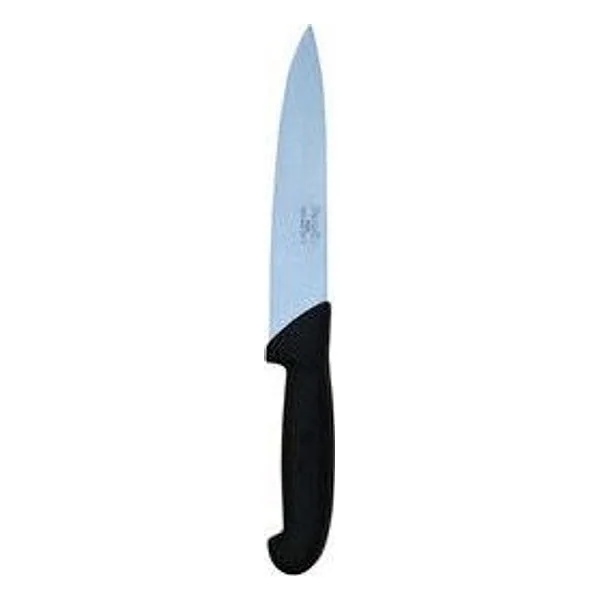 Coltello da Cucina 642 Lama Inox 18 cm – cod. CPD93079
