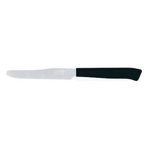 Coltello da Tavola 211 Lama 11 cm Inox BL 6 PZ – cod. CPD93076