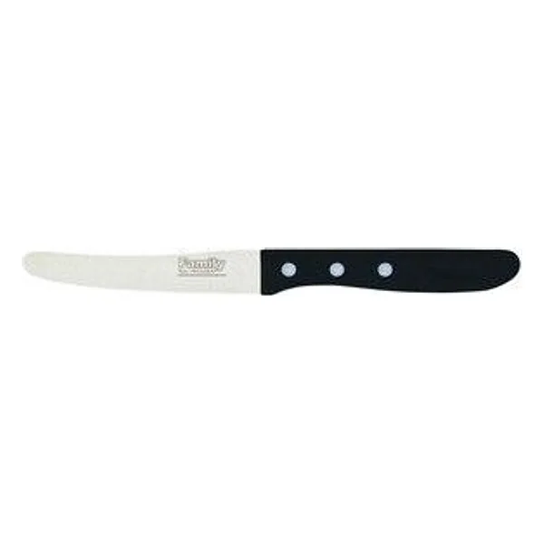 Coltello da Tavola 465 Lama Inox 11 cm BL 6 PZ – cod. CPD93075