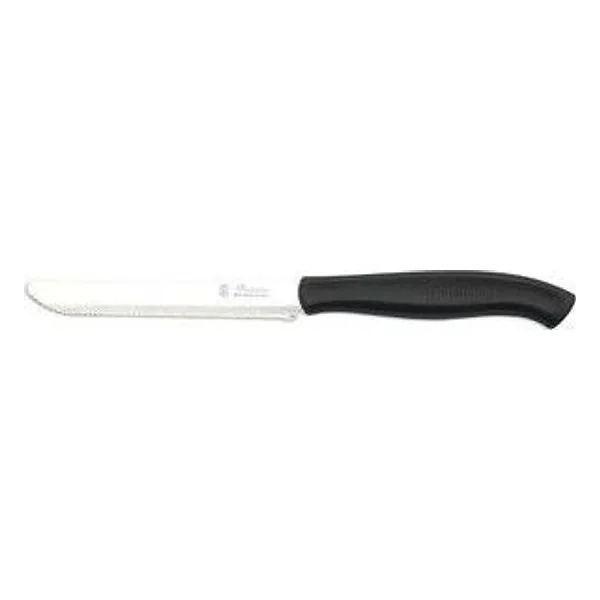 Coltello da Tavola 4803N Inox Made Italy BL 6 PZ – cod. CPD93077
