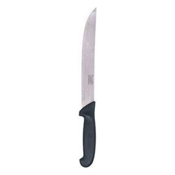Coltello per Arrosto 636 Lama Inox 22 cm – cod. CPD93081