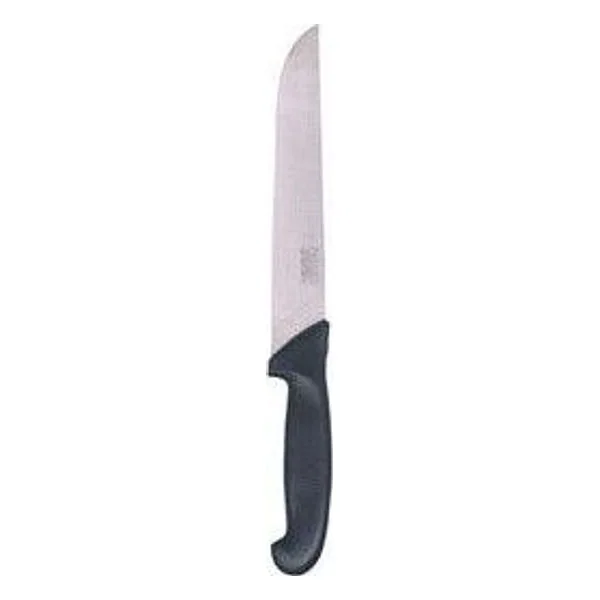 Coltello per Carne 645 Lama Inox 18 cm – cod. CPD93080