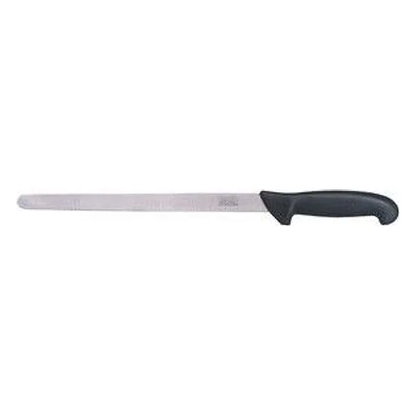 Coltello per Prosciutto 643 Lama Inox 26 cm – cod. CPD95644