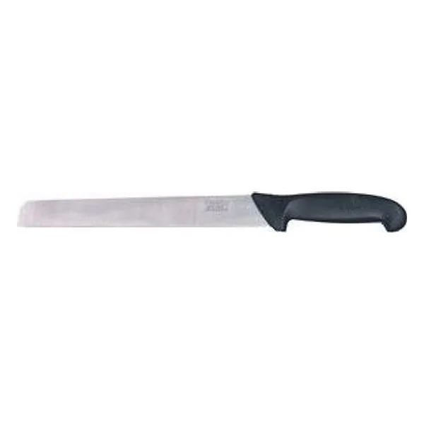 Coltello per Salumi 644 Lama Inox 24 cm – cod. CPD95645