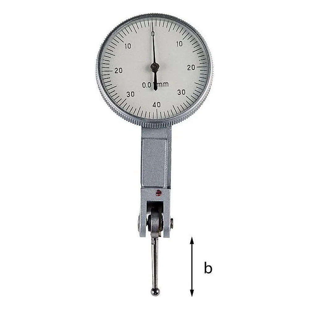 Comparatore Centesimale a Tasto Orientabile 969 Usag – cod. U09690001