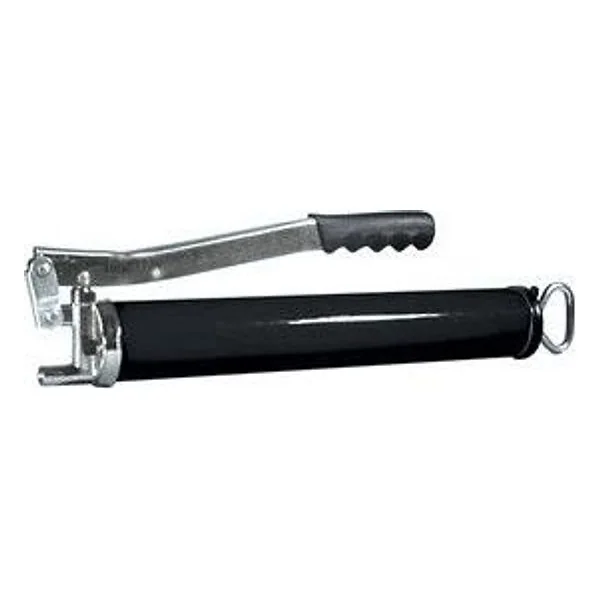 Compressore a Leva per Grasso 300 G 45X300 mm – cod. CPD17068