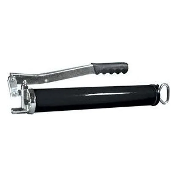 Compressore a Leva per Grasso 800 G 60X500 mm – cod. CPD17070