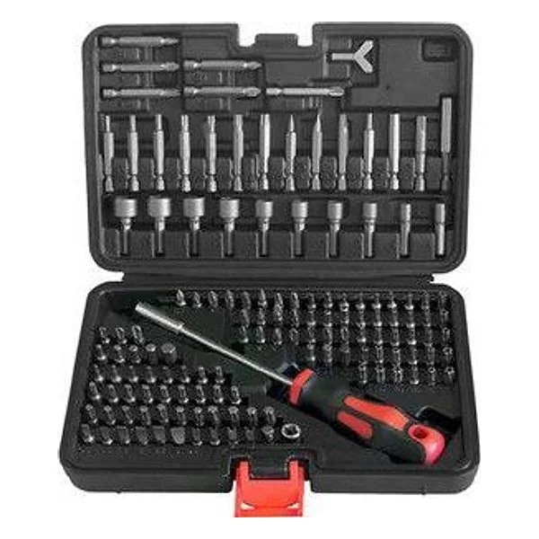 CONF.138 Bussole e Inserti Lti/Krino – cod. CPD8556