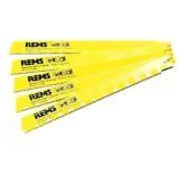 CONF.5 Lama speciale 6"/260-3,2 REMS – cod. 561008