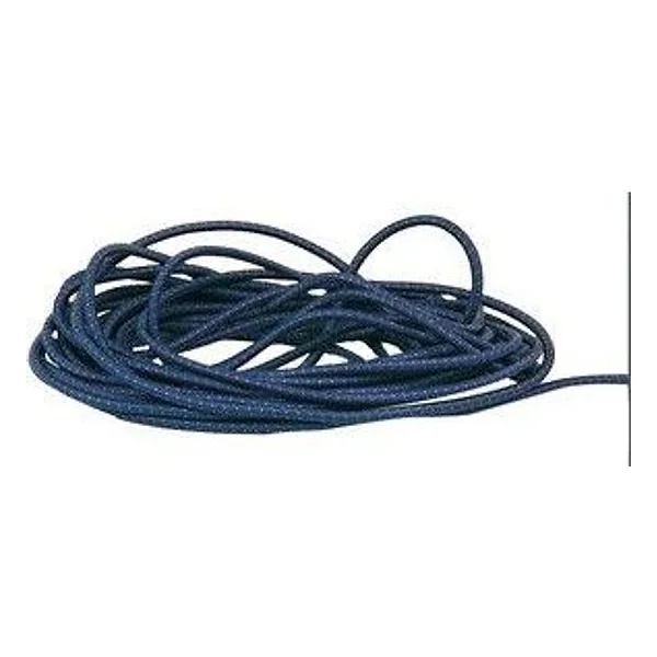 Conf. 50 Metri Corda Fissabagagli Top D 10 mm – cod. CPD1858