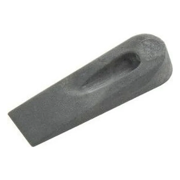 Confezione 500 Distanziali a Cuneo 0-5 mm in Plastica – cod. CPD7231