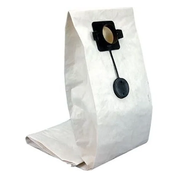 CONF. 5pz SACCO FILTRO POLIESTERE KS260 RUPES – cod. 063.1106/5
