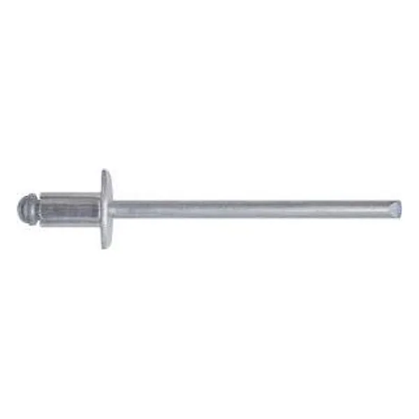 Conf Rivetti Alluminio 3,4X16 da 100 PZ – cod. CPD13679