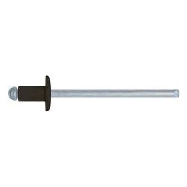 Conf Rivetti Testa di Moro 3,4X09 da 100 PZ – cod. CPD5614