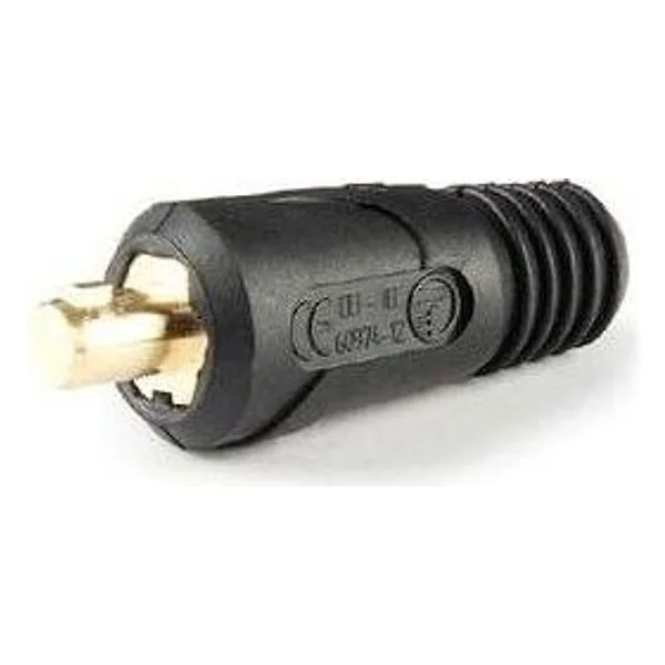 Connettore Spina Maschio per Cavi 10/25 MM2 – cod. CPD22616