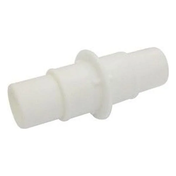 Connettore Tubo Flessibile Pompa D 32/38MM. K546PBH – cod. CPD12584