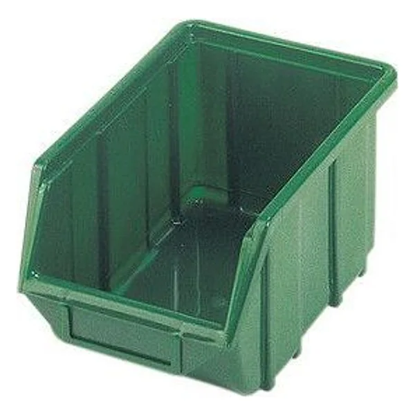 Contenitore Terry Ecobox 112 160X250XH129 mm – cod. CPD9082