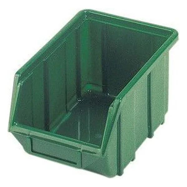 Contenitore Terry Ecobox 114 220X355XH167 mm – cod. CPD9103