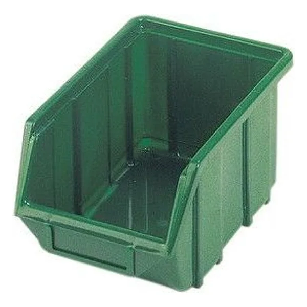 Contenitore Terry Ecobox 115 333X505XH187 mm – cod. CPD9104