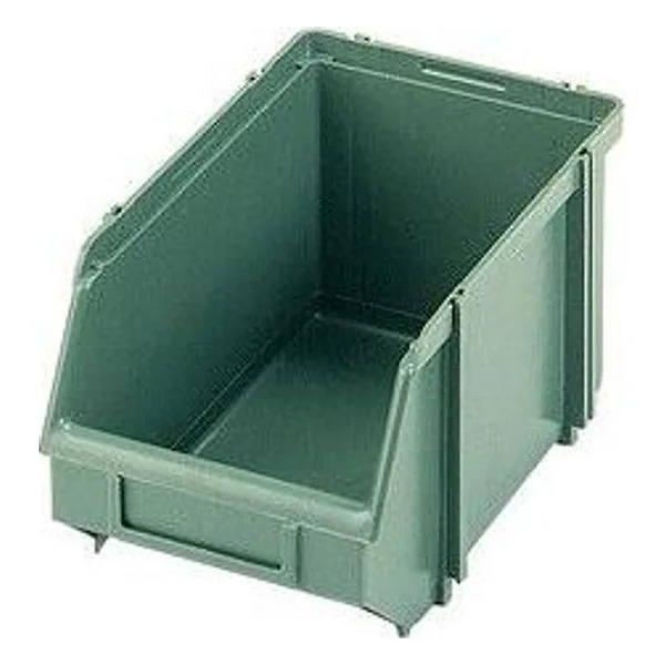 Contenitore Terry Unionbox D 210X341XH167 mm – cod. CPD1681