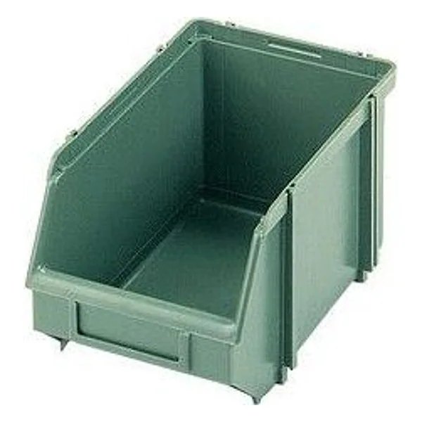 Contenitore Terry Unionbox e 307X500XH190 mm – cod. CPD1682