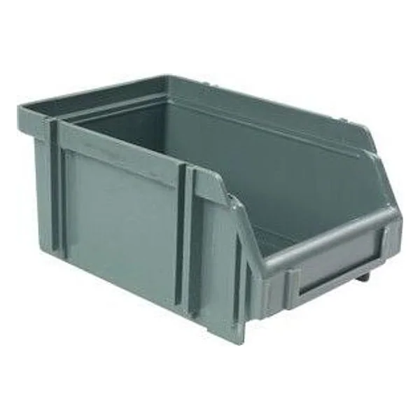 Contenitore Universal Box A2 110X160XH 76 mm – cod. CPD83539