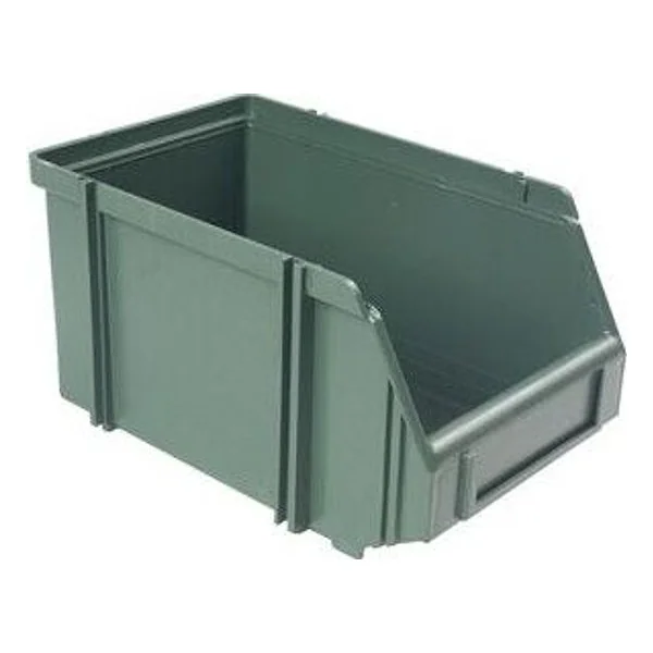 Contenitore Universal Box B3 150X240XH125 mm – cod. CPD83540