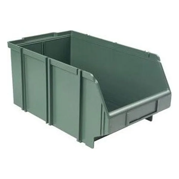 Contenitore Universal Box D4 212X360XH165 mm – cod. CPD83541
