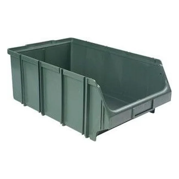 Contenitore Universal Box E5 313X504XH190 mm – cod. CPD92858
