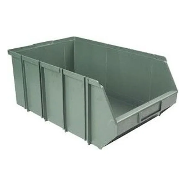 Contenitore Universal Box F6 380X610XH250 mm – cod. CPD92859