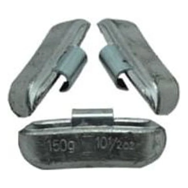 Contrappeso Universale Camion 150GR.JBM – cod. 52669