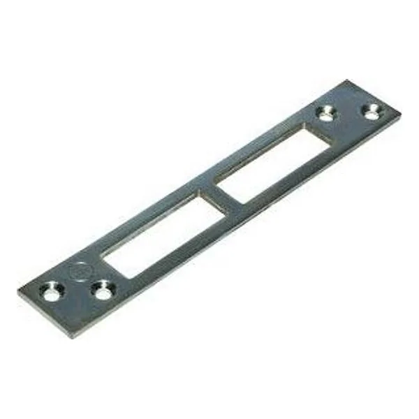 Contropiastra Serratura Sicur 0053 Scroc Caten – cod. CPD15294