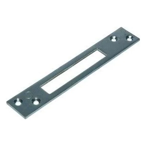 Contropiastra Serratura Sicur 0054 Catenaccio – cod. CPD15306