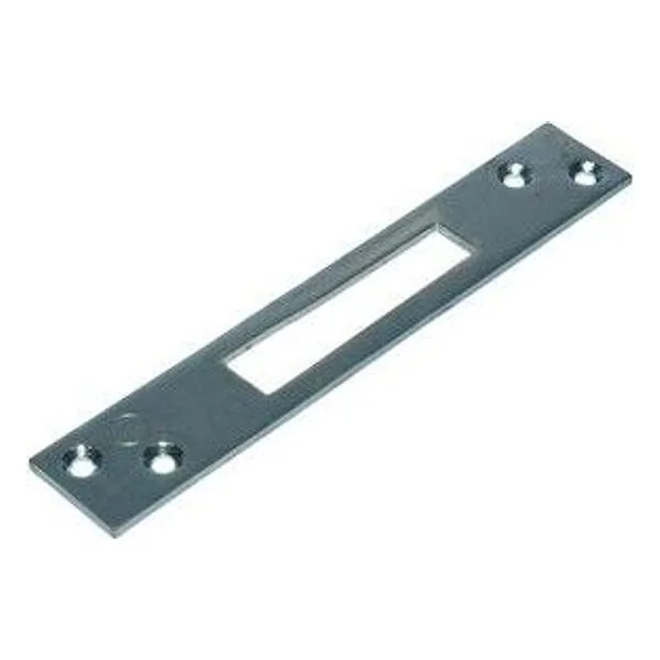 Contropiastra Serratura Sicur 0056 Gancio – cod. CPD15311